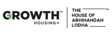 Lodha Naigaon Project - Preferred Partner